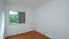 Foto 10 de Apartamento com 3 Quartos à venda, 78m² em Santo Amaro, São Paulo