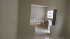 Foto 3 de Casa com 2 Quartos à venda, 364m² em Alvarenga, São Bernardo do Campo