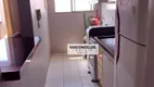 Foto 8 de Apartamento com 3 Quartos à venda, 60m² em Parque Residencial Flamboyant, São José dos Campos