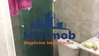 Foto 16 de Casa com 3 Quartos à venda, 100m² em Piratininga, Niterói