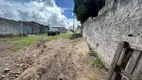 Foto 4 de Lote/Terreno à venda, 900m² em Oitizeiro, João Pessoa