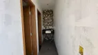 Foto 12 de Casa com 3 Quartos à venda, 65m² em Alto dos Passos, Juiz de Fora