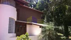 Foto 10 de Casa de Condomínio com 3 Quartos à venda, 380m² em Reserva Das Hortencias, Mairiporã