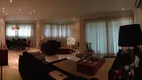 Foto 28 de Apartamento com 3 Quartos à venda, 257m² em Jardim Anália Franco, São Paulo