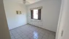 Foto 9 de Apartamento com 1 Quarto à venda, 51m² em Parque Industrial Lagoinha, Ribeirão Preto