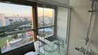 Foto 7 de Apartamento com 2 Quartos para venda ou aluguel, 70m² em Cambuí, Campinas