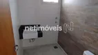 Foto 15 de Casa de Condomínio com 3 Quartos à venda, 152m² em Centro, Contagem