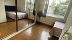 Foto 6 de Casa com 4 Quartos à venda, 50m² em Maravista, Niterói