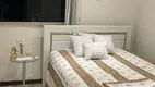 Foto 3 de Apartamento com 3 Quartos à venda, 90m² em Muchila I, Feira de Santana