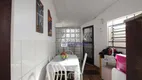 Foto 11 de Casa com 2 Quartos à venda, 100m² em Campo Grande, Rio de Janeiro