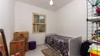 Foto 20 de Casa com 3 Quartos à venda, 161m² em Santo Amaro, São Paulo