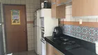 Foto 8 de Apartamento com 3 Quartos à venda, 107m² em Jardim Goiás, Goiânia