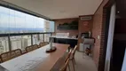 Foto 8 de Apartamento com 3 Quartos à venda, 145m² em Vila Guilhermina, Praia Grande
