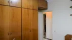 Foto 3 de Apartamento com 3 Quartos à venda, 209m² em Ipiranga, São Paulo
