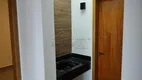 Foto 6 de Casa de Condomínio com 3 Quartos à venda, 158m² em Residencial Terras do Vale, Caçapava
