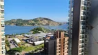 Foto 23 de Apartamento com 3 Quartos à venda, 86m² em Enseada do Suá, Vitória