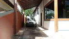 Foto 41 de Casa com 3 Quartos à venda, 217m² em Luxemburgo, Belo Horizonte