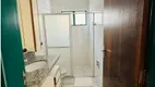 Foto 6 de Apartamento com 1 Quarto para alugar, 40m² em Canasvieiras, Florianópolis