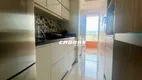 Foto 5 de Apartamento com 3 Quartos à venda, 74m² em Garcia, Blumenau