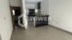 Foto 15 de Casa com 3 Quartos à venda, 95m² em Novo Mundo, Uberlândia