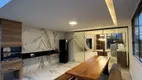 Foto 6 de Casa de Condomínio com 5 Quartos à venda, 360m² em Alphaville Litoral Norte 3, Camaçari