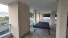 Foto 34 de Apartamento com 3 Quartos à venda, 79m² em Recreio Dos Bandeirantes, Rio de Janeiro
