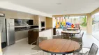 Foto 3 de Apartamento com 3 Quartos à venda, 105m² em Setor Bueno, Goiânia