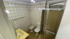 Foto 14 de Apartamento com 3 Quartos para alugar, 75m² em Vila Prudente, São Paulo