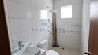 Foto 13 de Sobrado com 3 Quartos à venda, 160m² em Loteamento Villa Branca, Jacareí