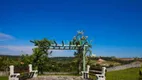 Foto 6 de Lote/Terreno à venda, 756m² em Torrão de Ouro, São José dos Campos