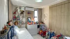 Foto 22 de Apartamento com 3 Quartos à venda, 108m² em Lagoa Nova, Natal