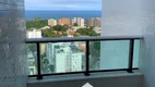 Foto 10 de Cobertura com 4 Quartos à venda, 220m² em Rio Vermelho, Salvador