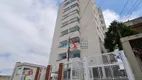 Foto 17 de Apartamento com 2 Quartos à venda, 43m² em Vila Formosa, São Paulo