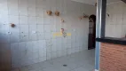 Foto 23 de Casa com 2 Quartos à venda, 253m² em Jardim Eldorado, Santa Isabel