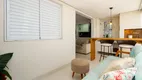 Foto 8 de Apartamento com 3 Quartos à venda, 79m² em Vila Leopoldina, São Paulo