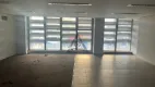 Foto 8 de Ponto Comercial para alugar, 1323m² em Centro, Campinas