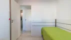 Foto 24 de Apartamento com 3 Quartos à venda, 97m² em Estreito, Florianópolis