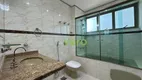 Foto 33 de Apartamento com 4 Quartos à venda, 156m² em Vila Pavan, Americana