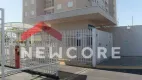 Foto 11 de Apartamento com 2 Quartos à venda, 60m² em Jardim Nova Europa, Campinas