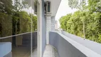 Foto 21 de Casa de Condomínio com 3 Quartos à venda, 94m² em Uberaba, Curitiba