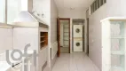 Foto 16 de Apartamento com 4 Quartos à venda, 360m² em Copacabana, Rio de Janeiro