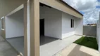 Foto 5 de Casa de Condomínio com 3 Quartos à venda, 314m² em Centro, Bananeiras