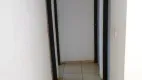 Foto 15 de Apartamento com 3 Quartos para alugar, 77m² em Horto, Teresina