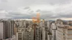 Foto 4 de Cobertura com 4 Quartos à venda, 400m² em Higienópolis, São Paulo