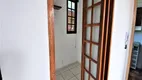 Foto 9 de Apartamento com 2 Quartos à venda, 80m² em Graça, Belo Horizonte