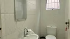 Foto 24 de Sobrado com 3 Quartos à venda, 125m² em Vila Martins, Carapicuíba