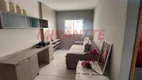 Foto 3 de Apartamento com 2 Quartos à venda, 47m² em Vila Milton, Guarulhos