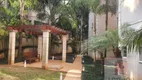 Foto 36 de Apartamento com 3 Quartos à venda, 68m² em Paraíso do Morumbi, São Paulo