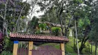 Foto 15 de Casa com 3 Quartos à venda, 900m² em Mury, Nova Friburgo