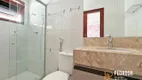Foto 15 de Casa de Condomínio com 4 Quartos à venda, 205m² em Nova Parnamirim, Parnamirim